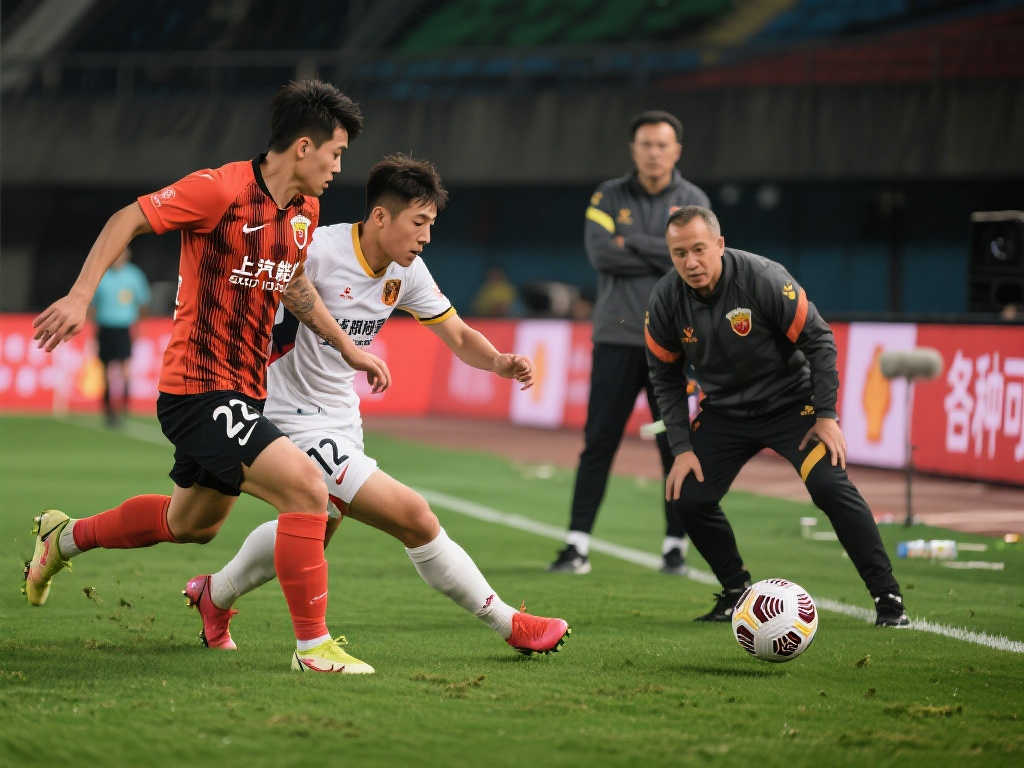 久尔杰维奇：热身赛表现令人满意，球队潜力无限