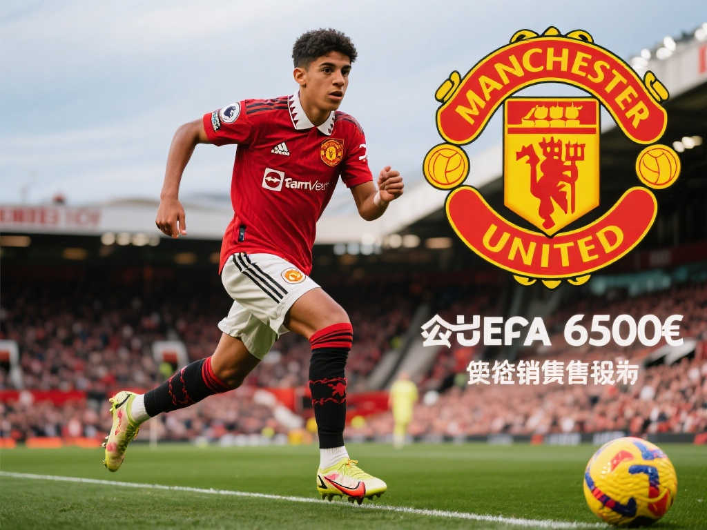 加纳乔欲续约曼联,若无欧冠资格或遭6500万转会 加纳乔欲续约曼联,若无欧冠资格或遭6500万转会