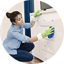 运动服装智能化技术