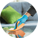 体育智能停车系统