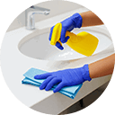 远程健身教练AI助手