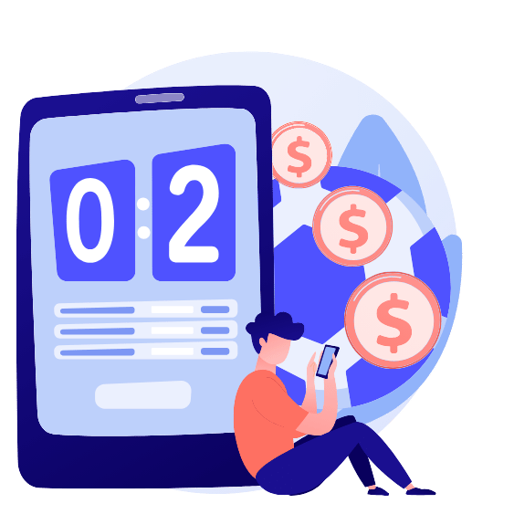 足球战术AI分析系统